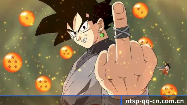 从影视资讯到娱乐热点的完整内容链路 - 多运动项目内容板块