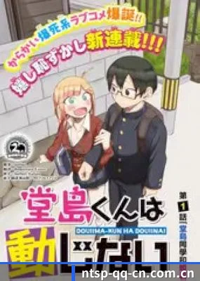 品牌成长 - 品牌内容版图不断扩展，新增影视专题、红毯资讯、奖项动态与幕后花絮等特色内容。